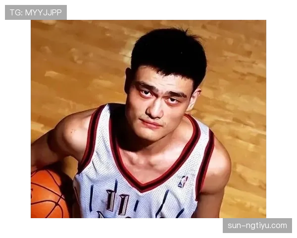 姚明退役后一顿饭吃掉普通人半年工资
