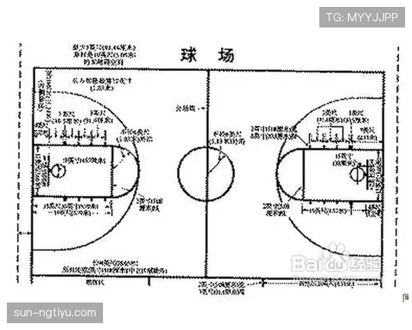 篮球规则中拖延时间违例是如何判定的具体标准与处罚解析