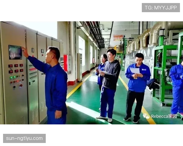 离场后处理规则有哪些细节容易被裁判忽视？