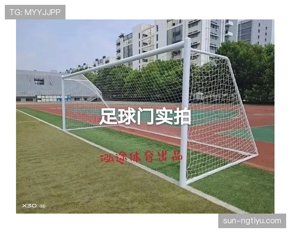 足球球门尺寸标准规则及其对比赛判罚的影响解析
