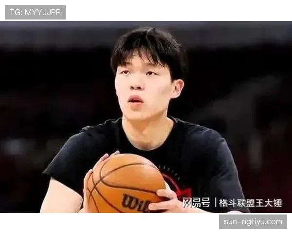 杨瀚森低位单打效率提升，较上季更能主导内线