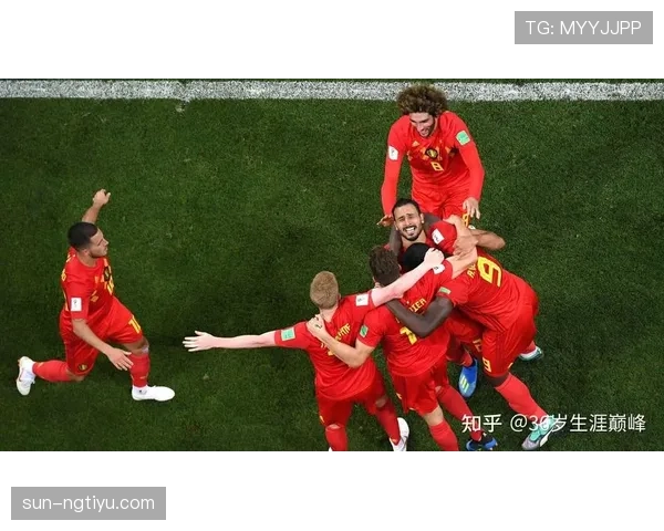 比利时2026世界杯阵容预测:黄金一代谢幕前最后冲击? 比利时2026世界杯阵容预测:黄金一代谢幕前最后冲击?